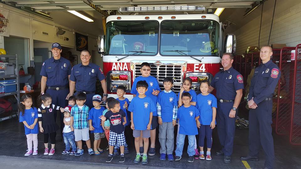 2016.4.17 -  Advanture trip to Anaheim Fire Station Visit (1).jpg