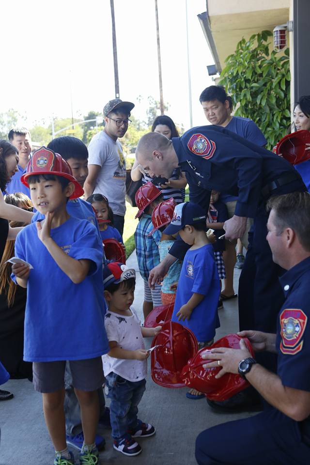 2016.4.17 -  Advanture trip to Anaheim Fire Station Visit (35).jpg