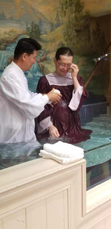 KakaoTalk_20190429_125156102.jpg