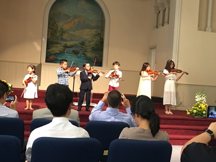 Resized_IMG_0089.JPG