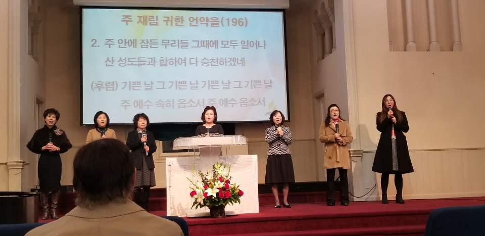 KakaoTalk_20190212_115051164.jpg