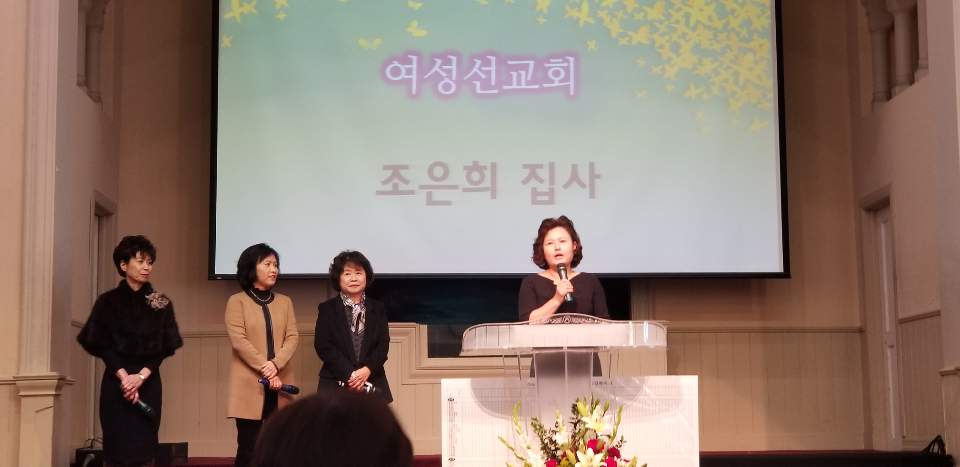 KakaoTalk_20190212_115049905.jpg