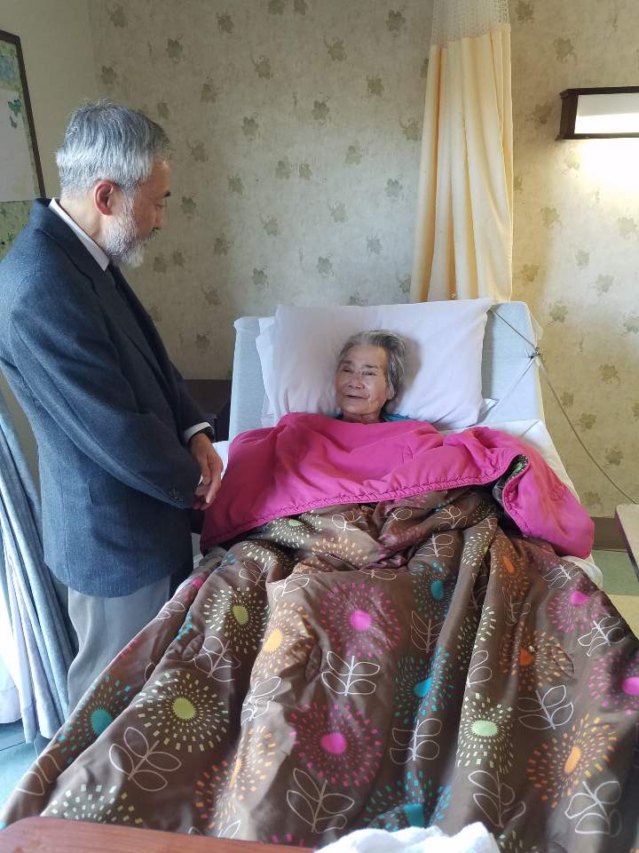 최귀선성도님21619.jpg