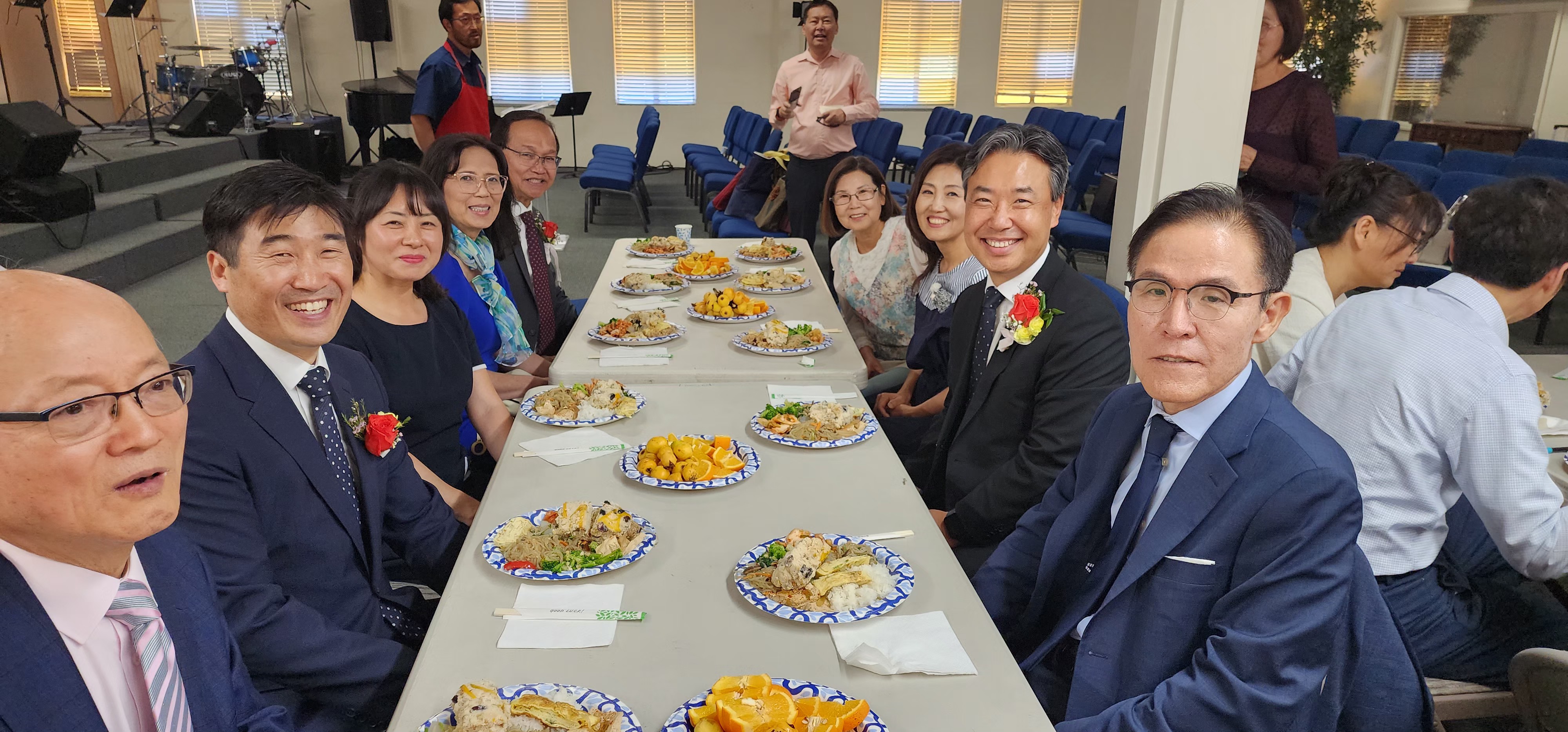 KakaoTalk_20250510_142737738.jpg